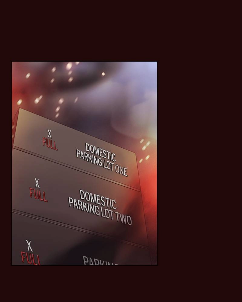 The Advanced Player of the Tutorial Tower Chapter 20, page 35 of 130