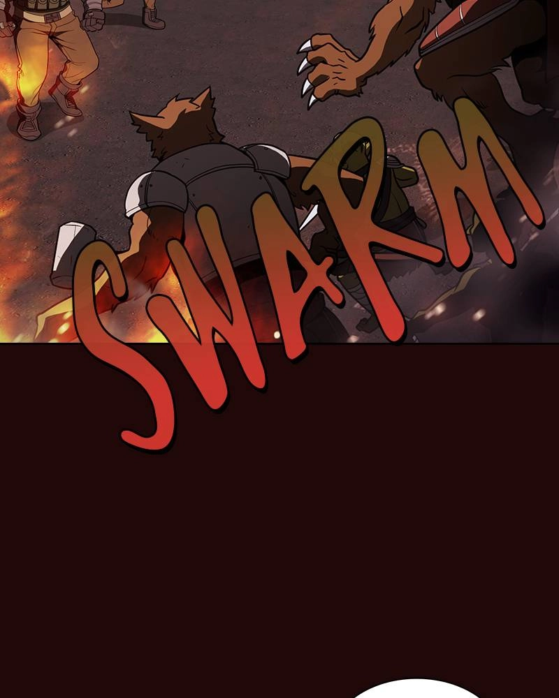 The Advanced Player of the Tutorial Tower Chapter 20, page 37 of 130
