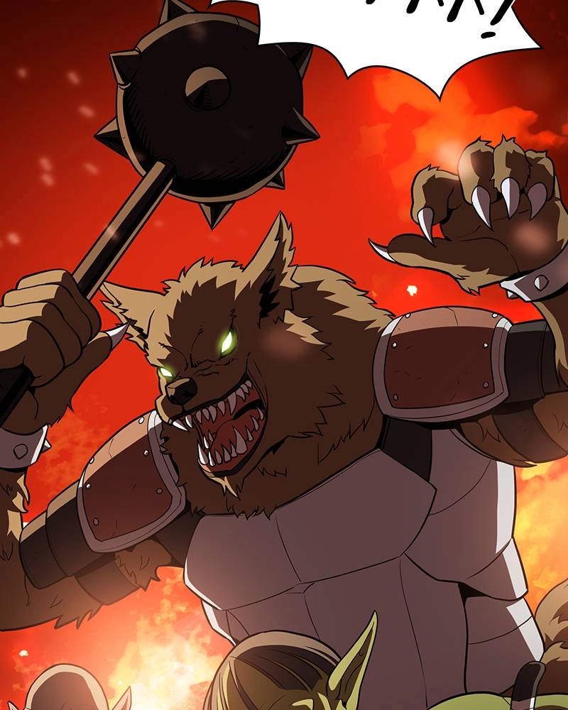 The Advanced Player of the Tutorial Tower Chapter 20, page 40 of 130