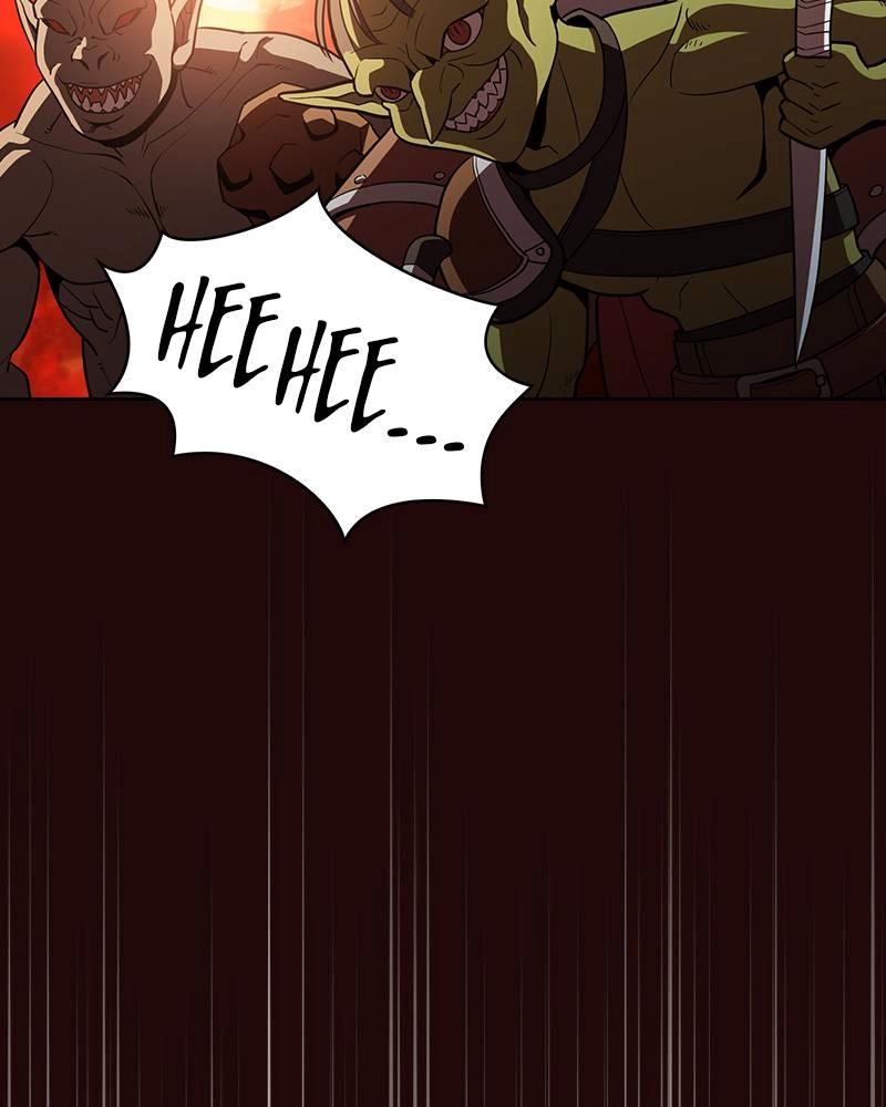The Advanced Player of the Tutorial Tower Chapter 20, page 41 of 130