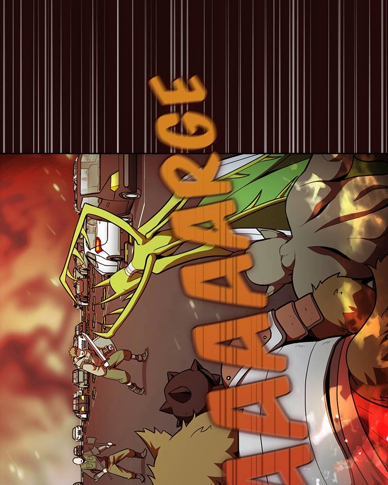The Advanced Player of the Tutorial Tower Chapter 20, page 42 of 130