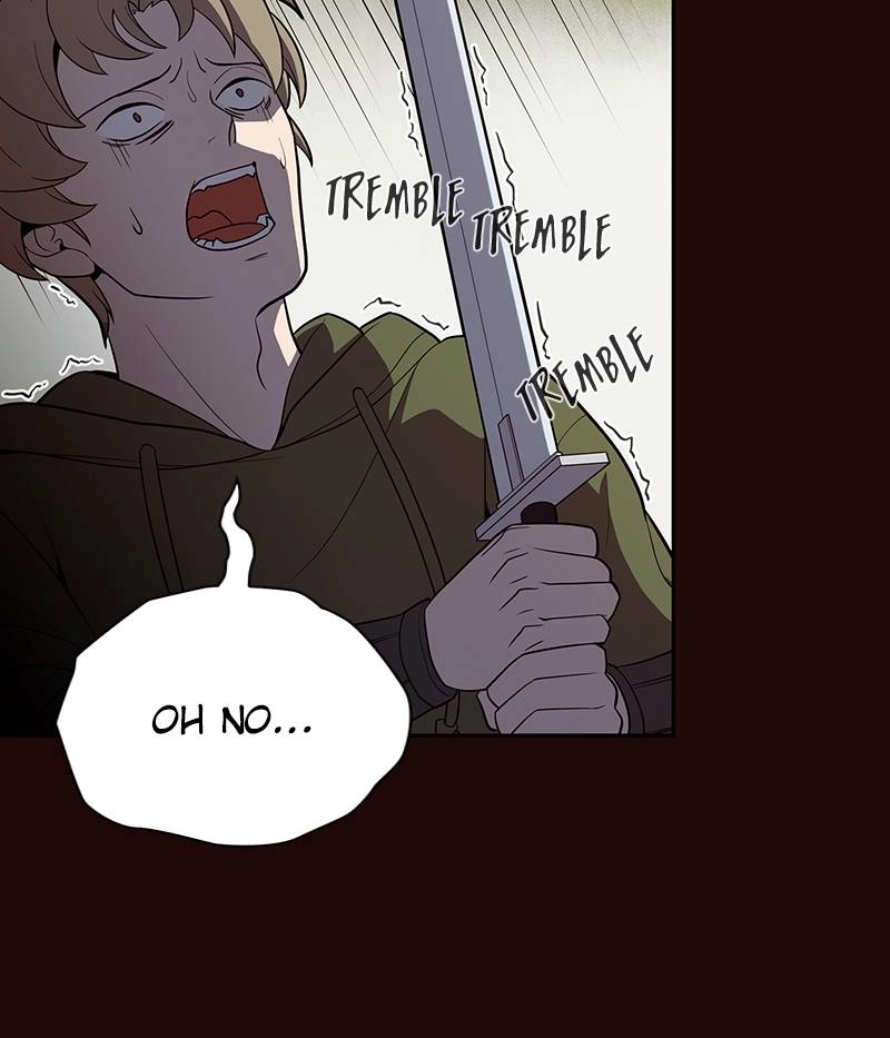 The Advanced Player of the Tutorial Tower Chapter 20, page 45 of 130