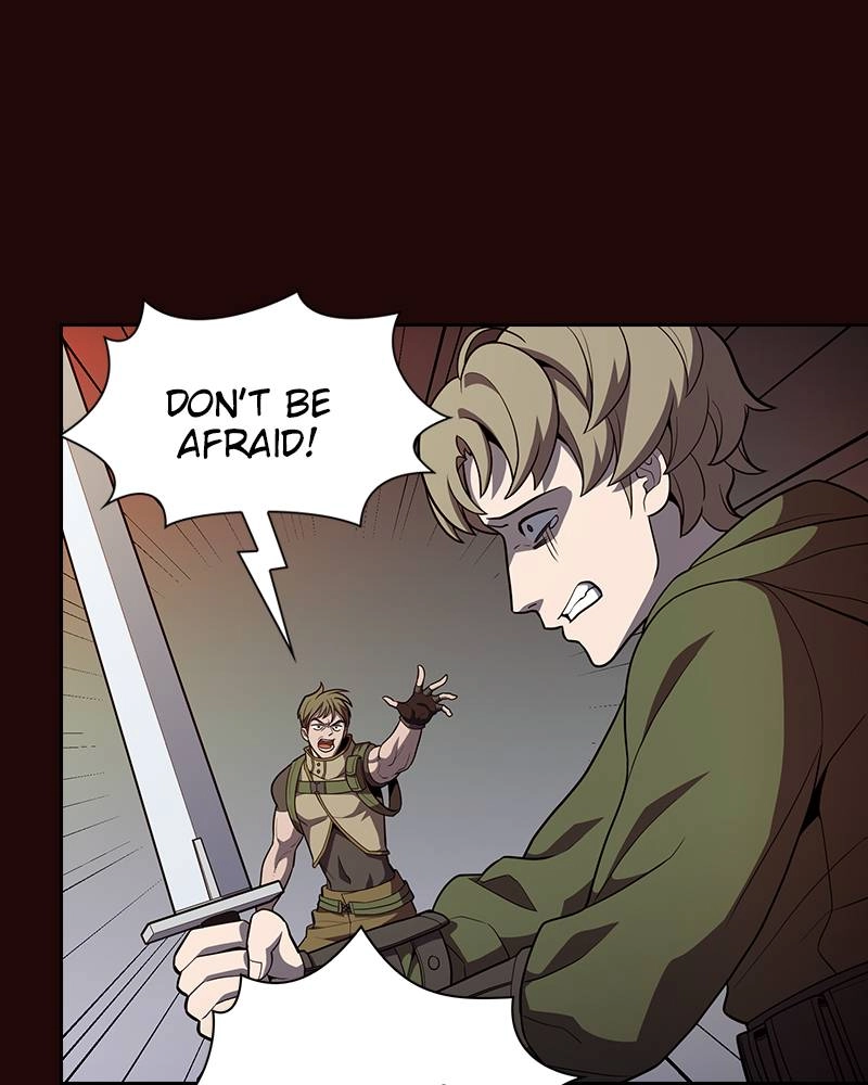 The Advanced Player of the Tutorial Tower Chapter 20, page 46 of 130