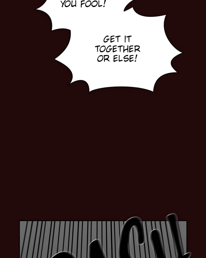 The Advanced Player of the Tutorial Tower Chapter 20, page 47 of 130