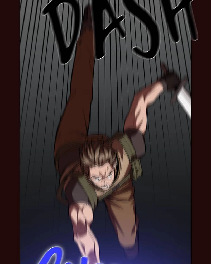The Advanced Player of the Tutorial Tower Chapter 20, page 48 of 130