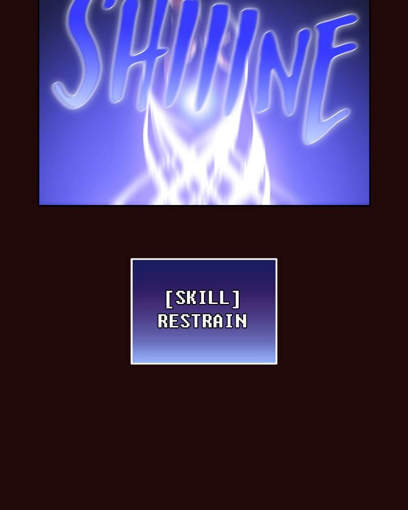 The Advanced Player of the Tutorial Tower Chapter 20, page 49 of 130