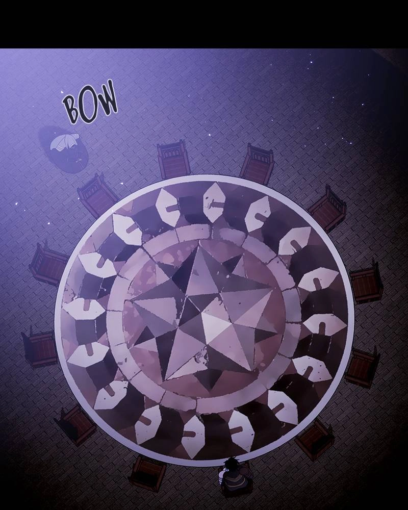 The Advanced Player of the Tutorial Tower Chapter 20, page 5 of 130