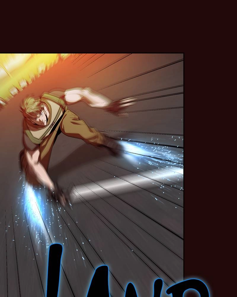 The Advanced Player of the Tutorial Tower Chapter 20, page 54 of 130