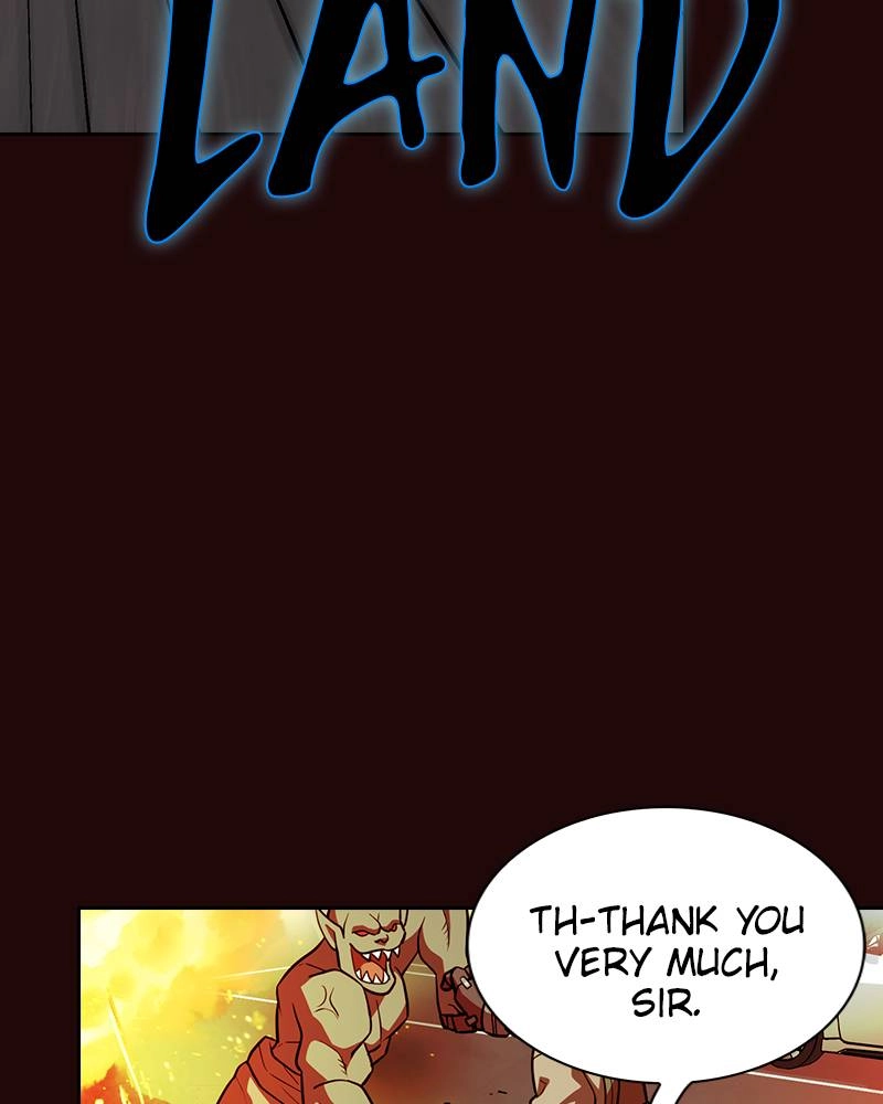 The Advanced Player of the Tutorial Tower Chapter 20, page 55 of 130