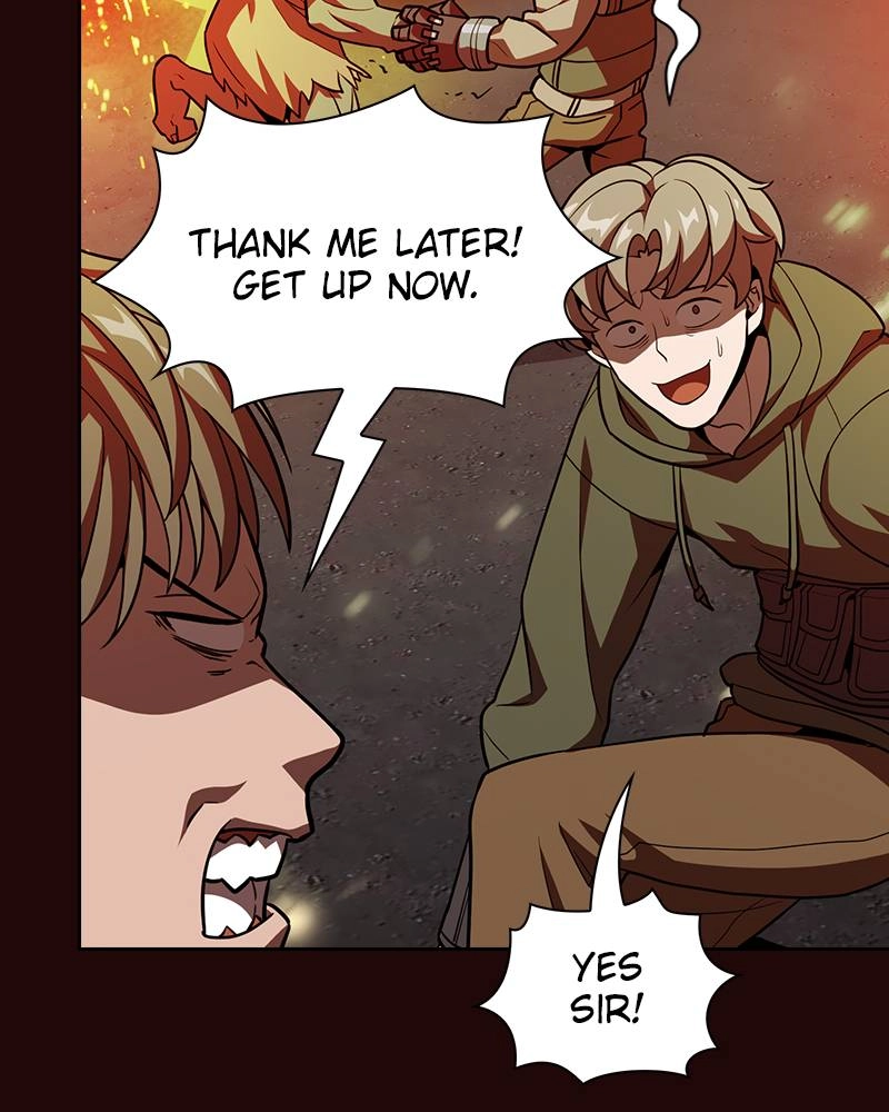 The Advanced Player of the Tutorial Tower Chapter 20, page 56 of 130