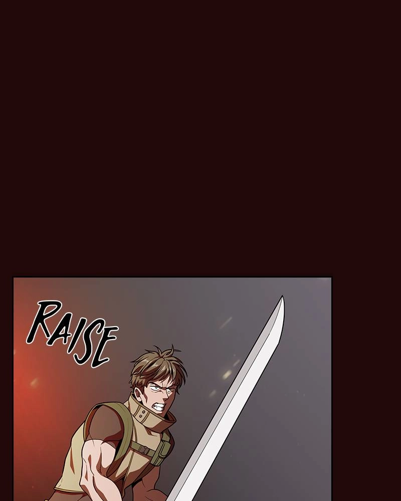 The Advanced Player of the Tutorial Tower Chapter 20, page 57 of 130