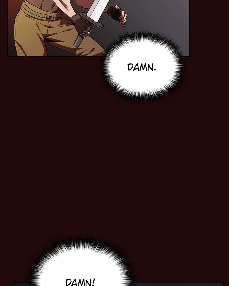 The Advanced Player of the Tutorial Tower Chapter 20, page 58 of 130