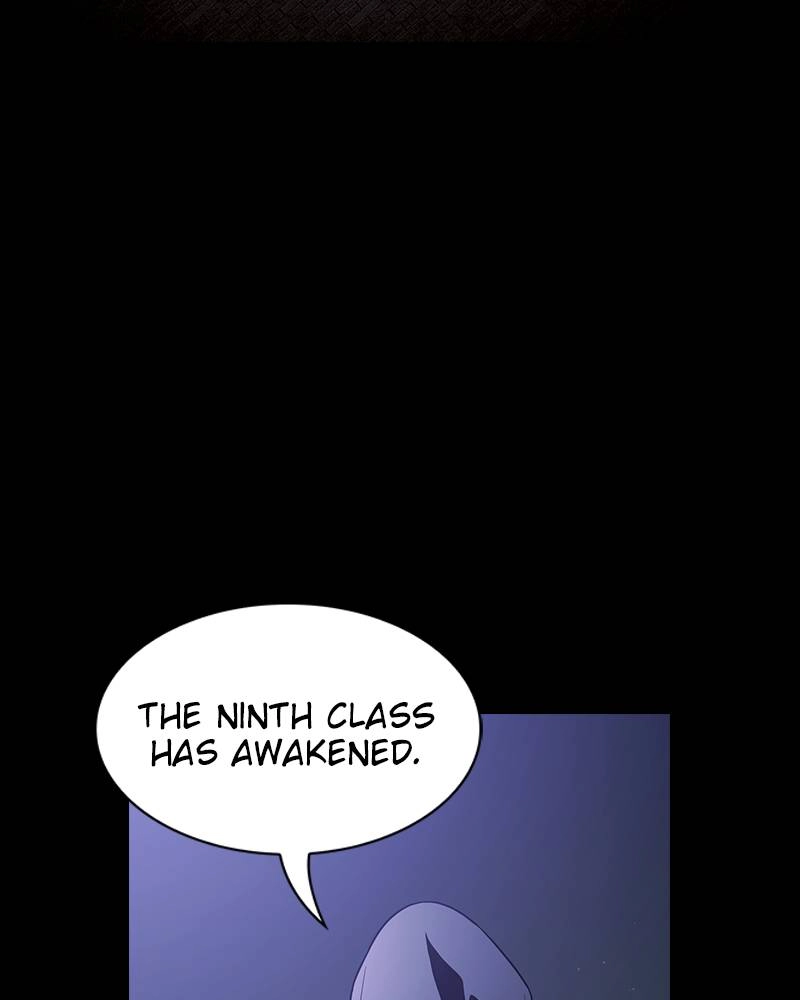 The Advanced Player of the Tutorial Tower Chapter 20, page 6 of 130