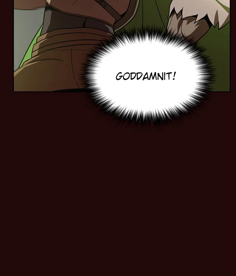 The Advanced Player of the Tutorial Tower Chapter 20, page 60 of 130