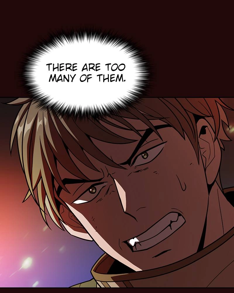 The Advanced Player of the Tutorial Tower Chapter 20, page 61 of 130