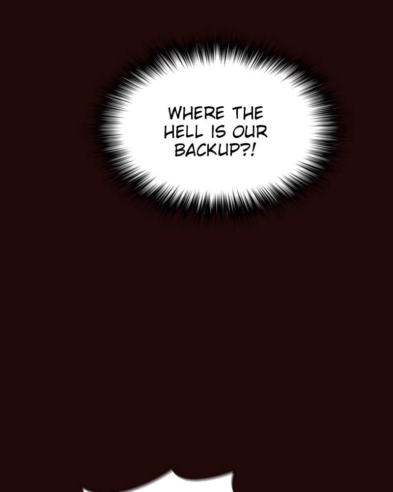 The Advanced Player of the Tutorial Tower Chapter 20, page 62 of 130