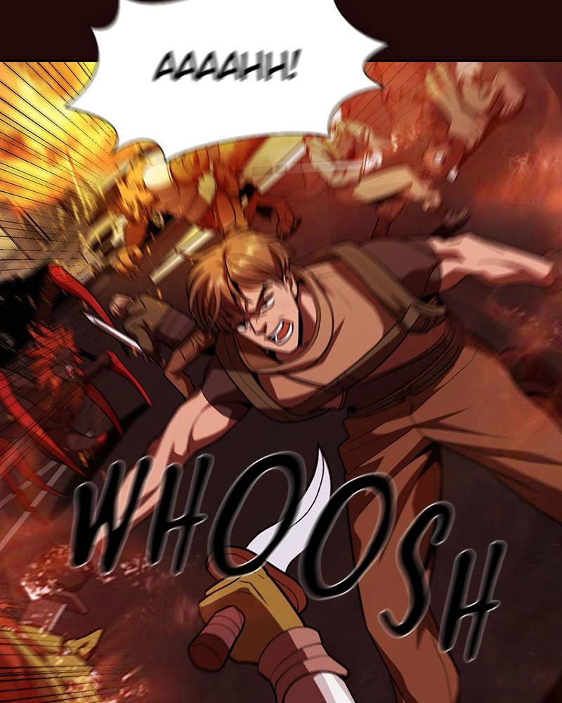 The Advanced Player of the Tutorial Tower Chapter 20, page 63 of 130