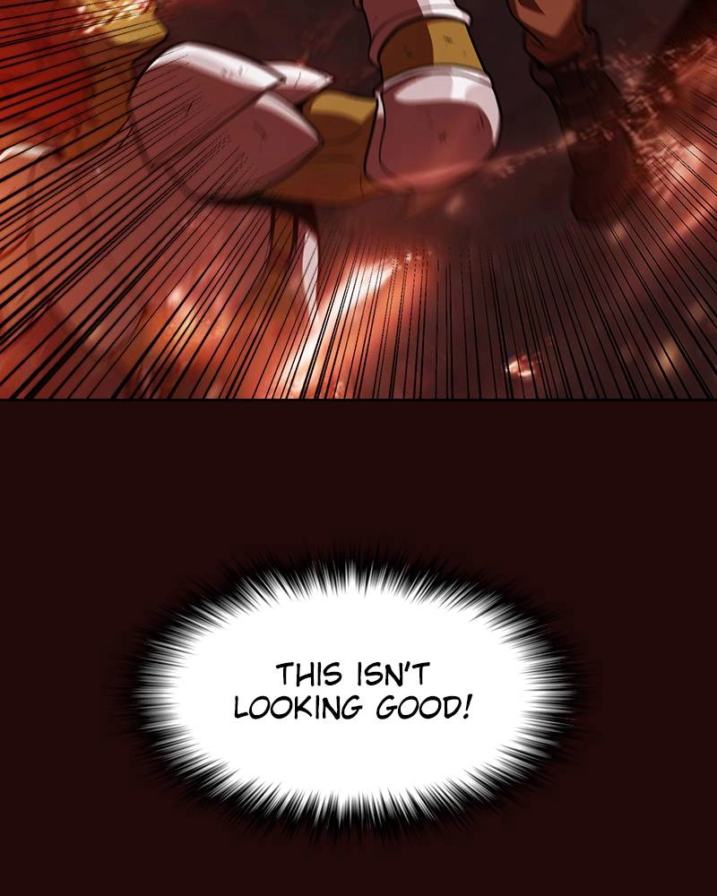 The Advanced Player of the Tutorial Tower Chapter 20, page 64 of 130