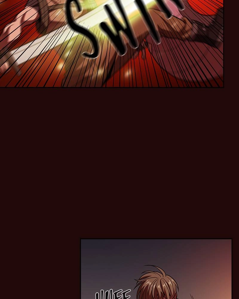 The Advanced Player of the Tutorial Tower Chapter 20, page 66 of 130
