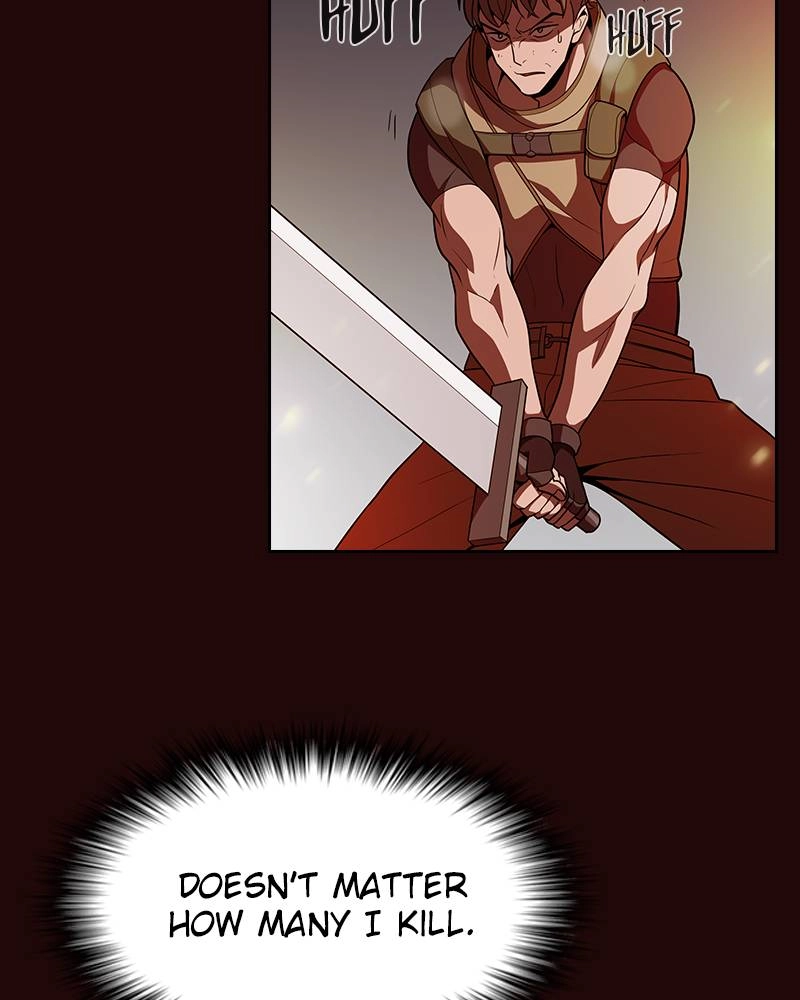 The Advanced Player of the Tutorial Tower Chapter 20, page 67 of 130