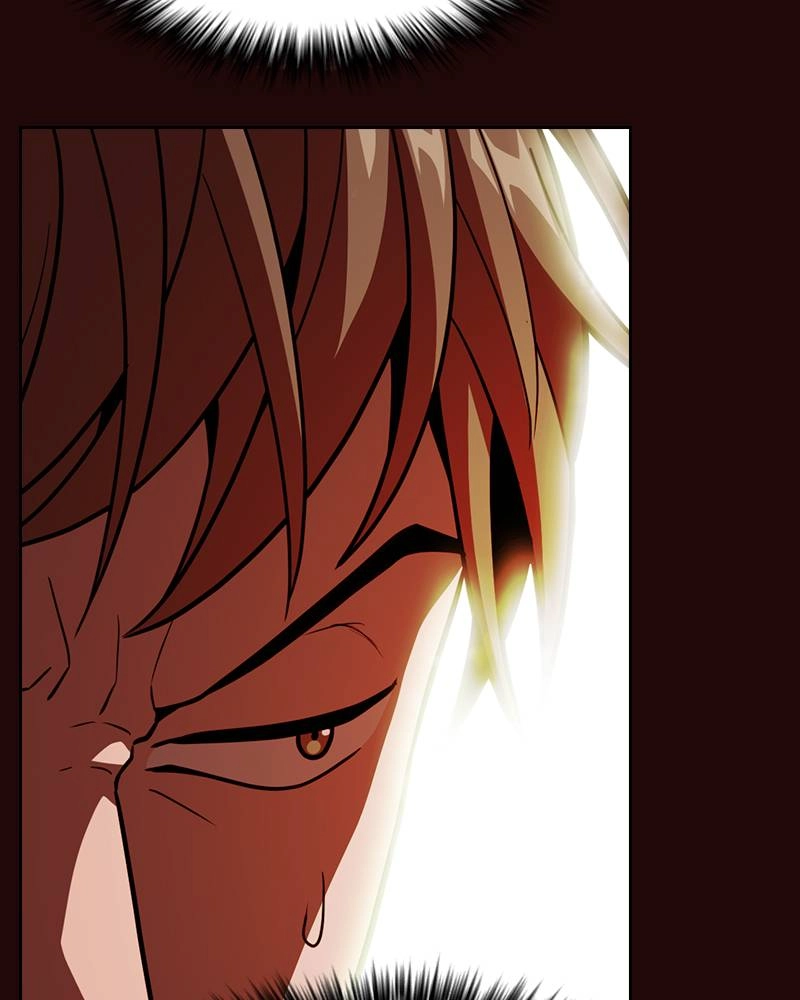 The Advanced Player of the Tutorial Tower Chapter 20, page 68 of 130