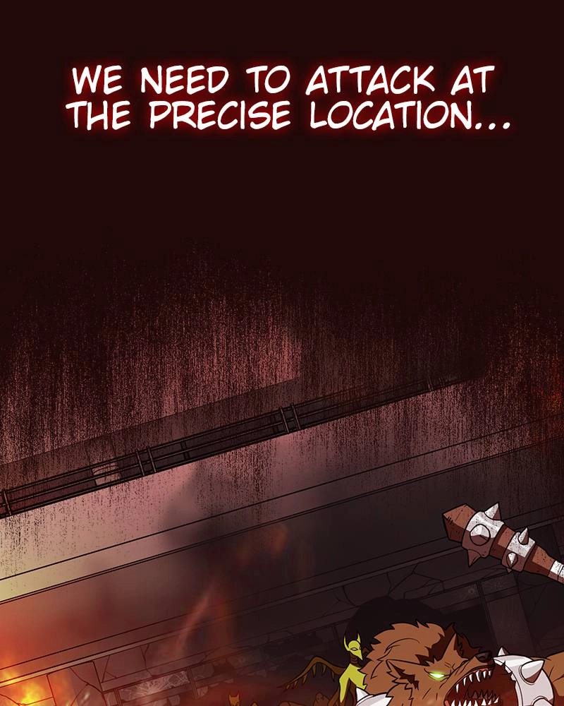 The Advanced Player of the Tutorial Tower Chapter 20, page 70 of 130