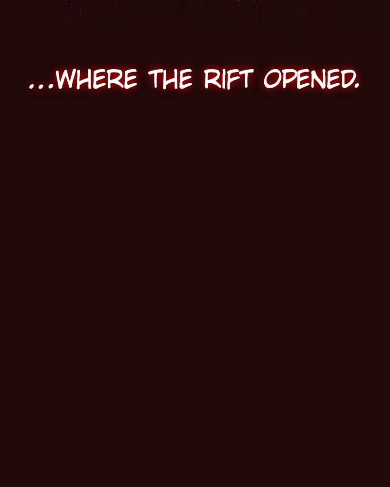 The Advanced Player of the Tutorial Tower Chapter 20, page 72 of 130