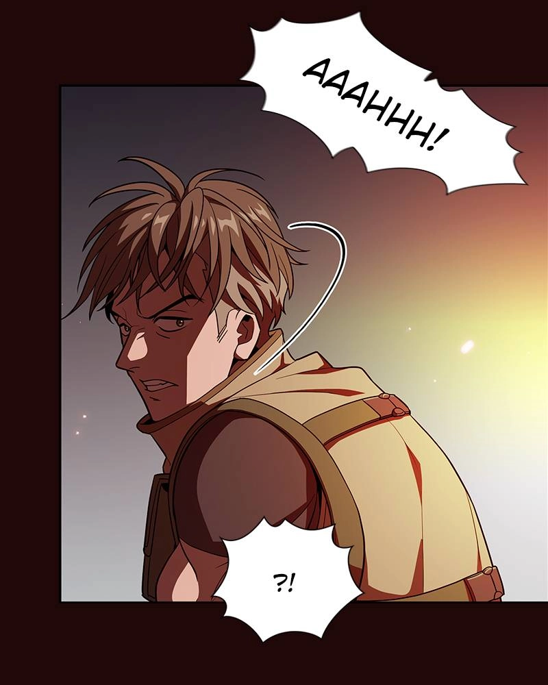The Advanced Player of the Tutorial Tower Chapter 20, page 73 of 130