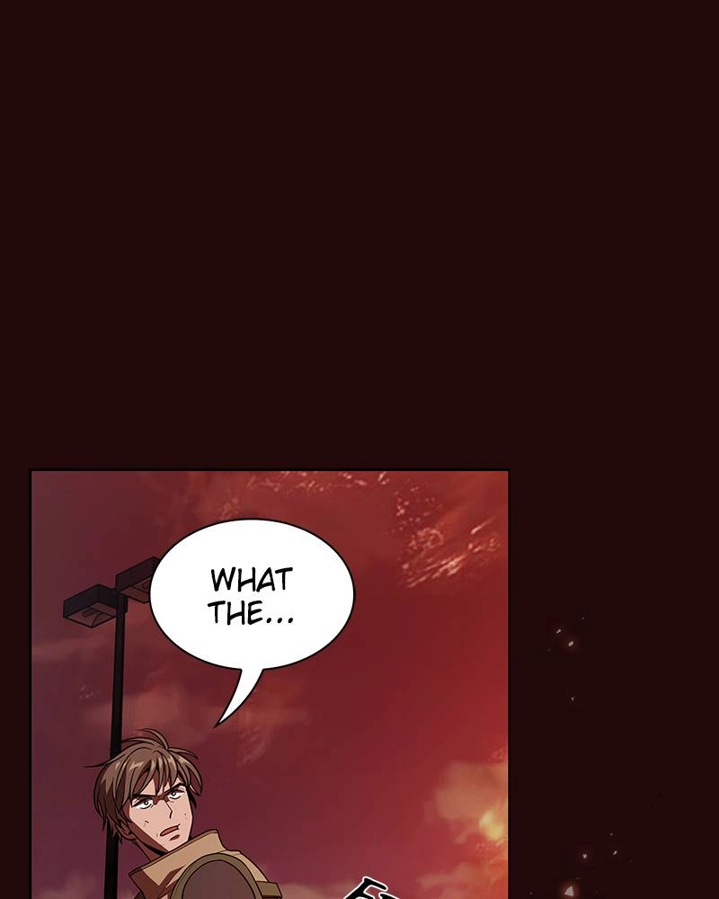 The Advanced Player of the Tutorial Tower Chapter 20, page 74 of 130
