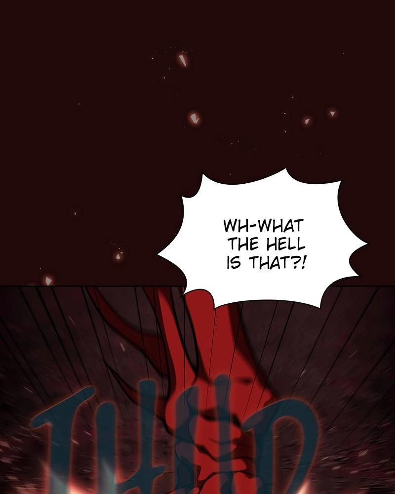 The Advanced Player of the Tutorial Tower Chapter 20, page 76 of 130