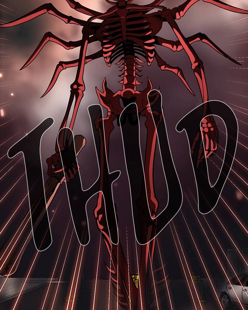 The Advanced Player of the Tutorial Tower Chapter 20, page 79 of 130