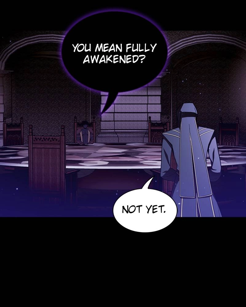 The Advanced Player of the Tutorial Tower Chapter 20, page 8 of 130