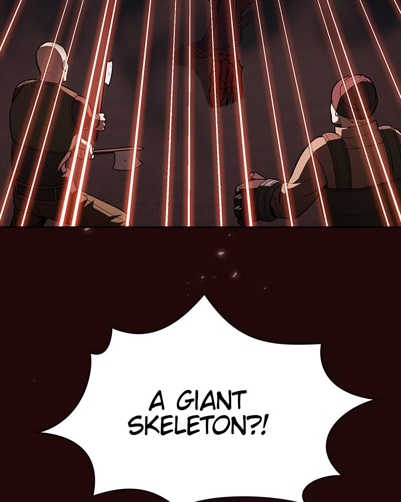 The Advanced Player of the Tutorial Tower Chapter 20, page 80 of 130