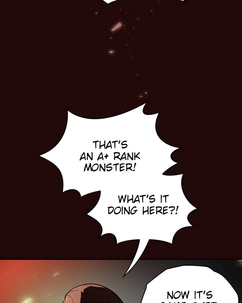 The Advanced Player of the Tutorial Tower Chapter 20, page 81 of 130