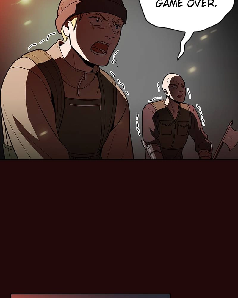 The Advanced Player of the Tutorial Tower Chapter 20, page 82 of 130