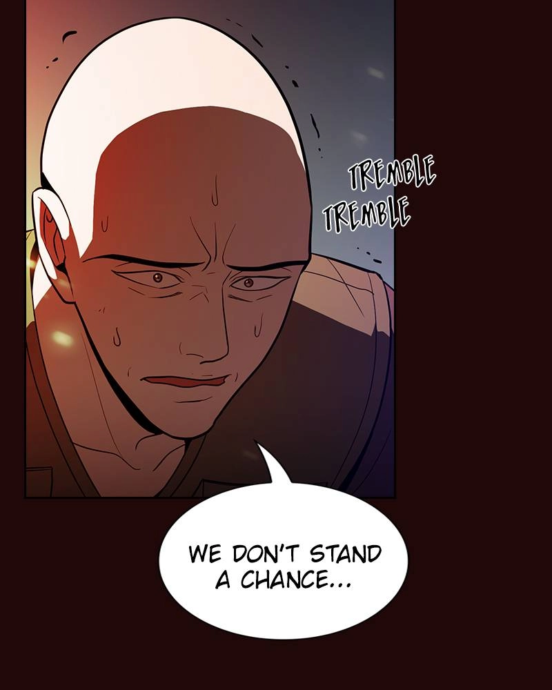 The Advanced Player of the Tutorial Tower Chapter 20, page 83 of 130