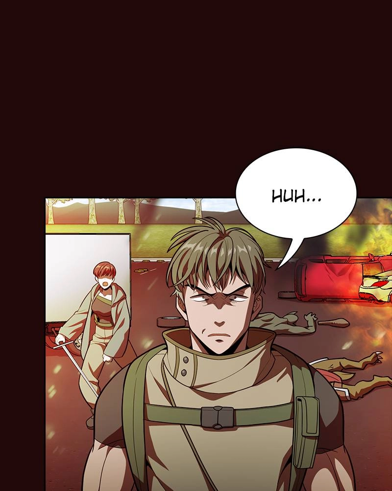 The Advanced Player of the Tutorial Tower Chapter 20, page 84 of 130
