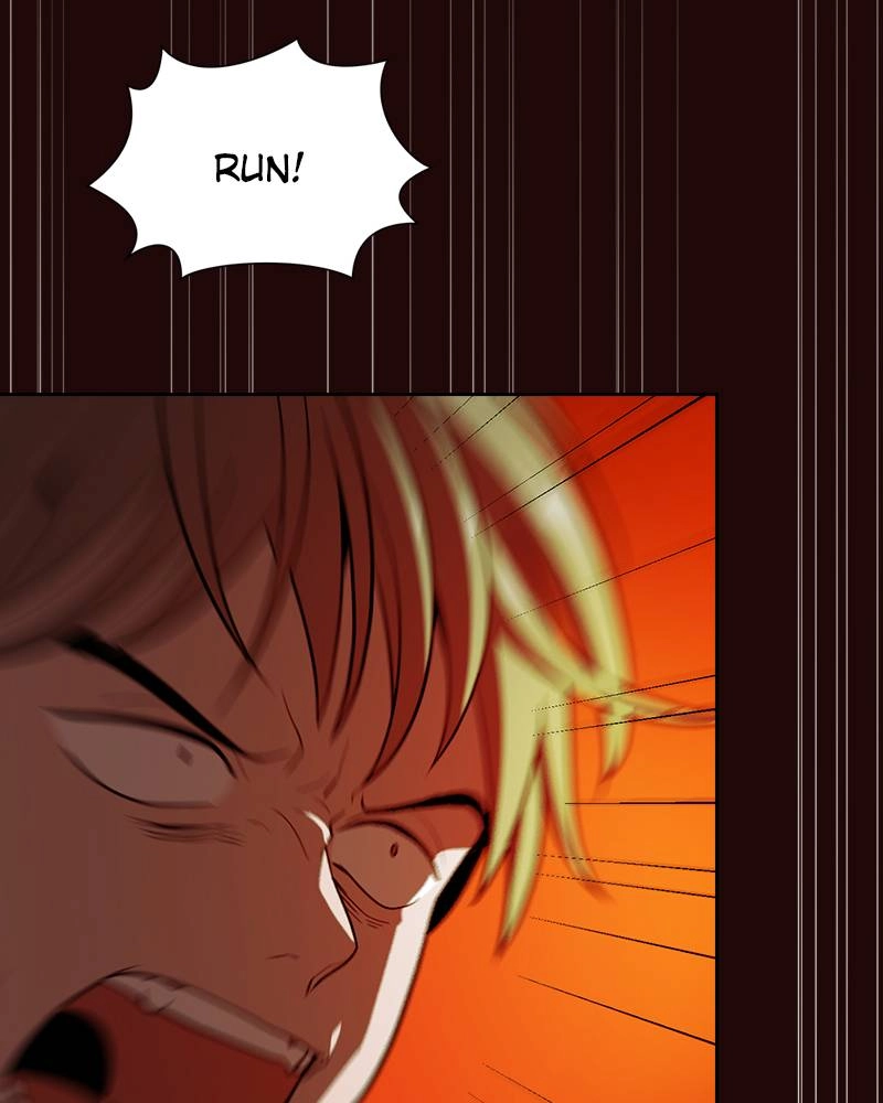 The Advanced Player of the Tutorial Tower Chapter 20, page 88 of 130