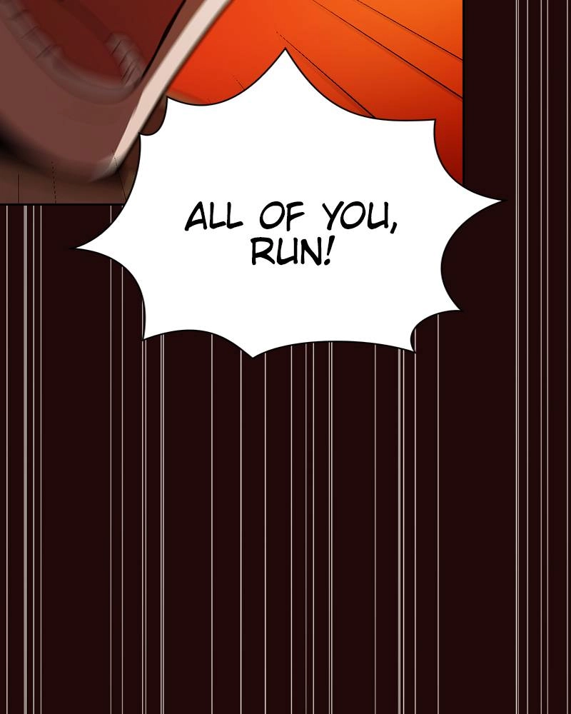 The Advanced Player of the Tutorial Tower Chapter 20, page 89 of 130
