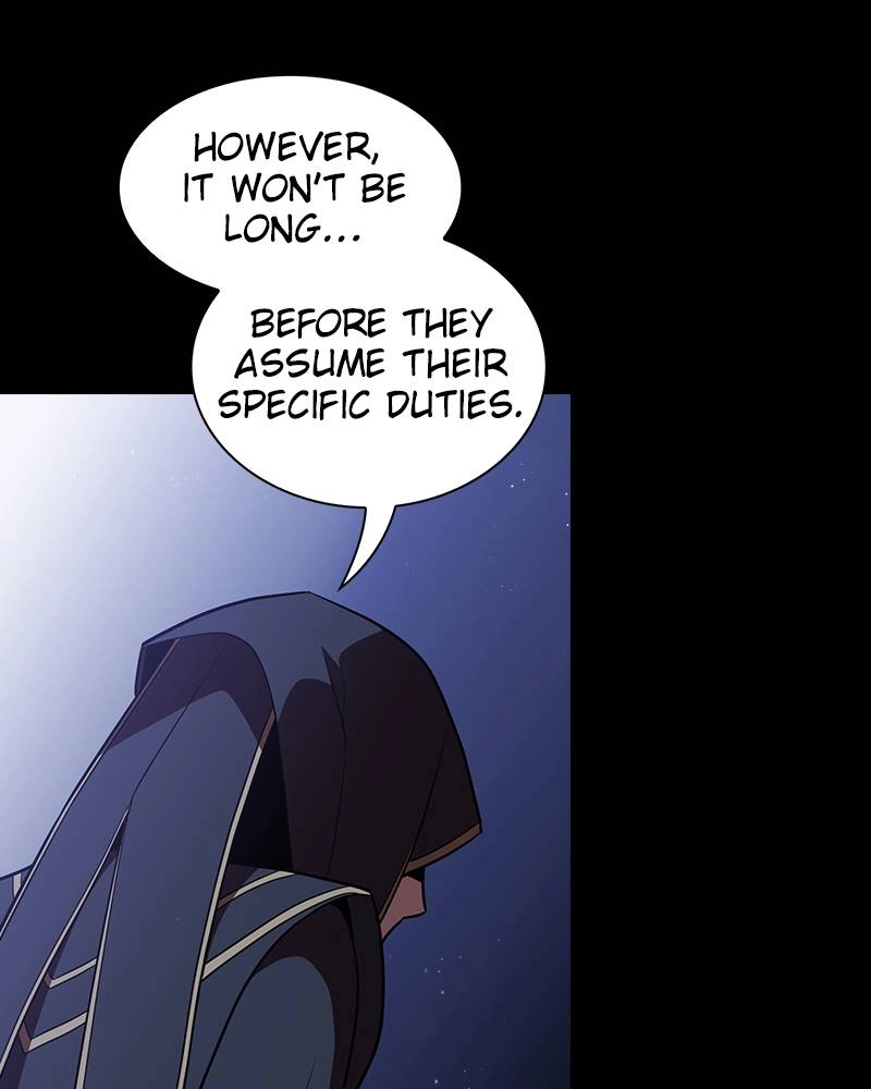 The Advanced Player of the Tutorial Tower Chapter 20, page 9 of 130