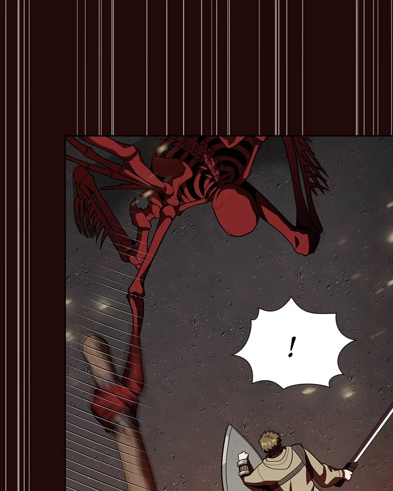 The Advanced Player of the Tutorial Tower Chapter 20, page 91 of 130
