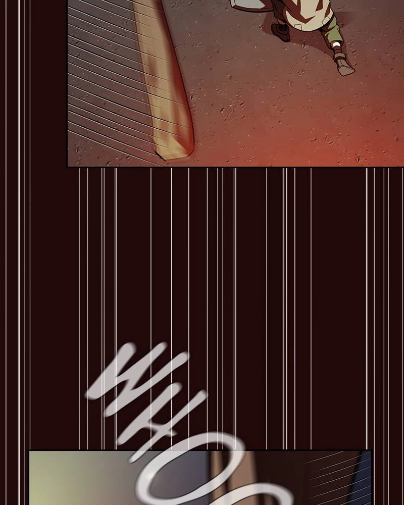 The Advanced Player of the Tutorial Tower Chapter 20, page 92 of 130