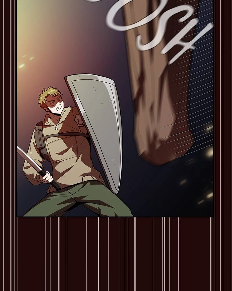 The Advanced Player of the Tutorial Tower Chapter 20, page 93 of 130