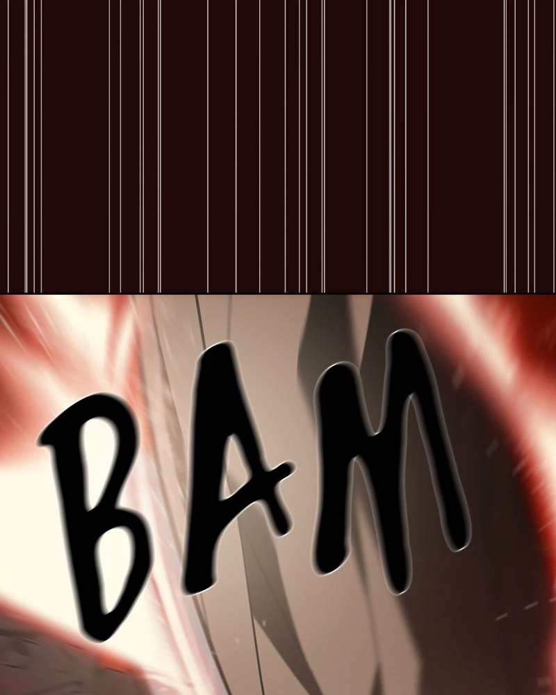 The Advanced Player of the Tutorial Tower Chapter 20, page 94 of 130
