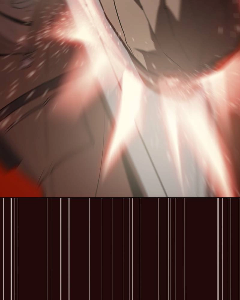 The Advanced Player of the Tutorial Tower Chapter 20, page 95 of 130