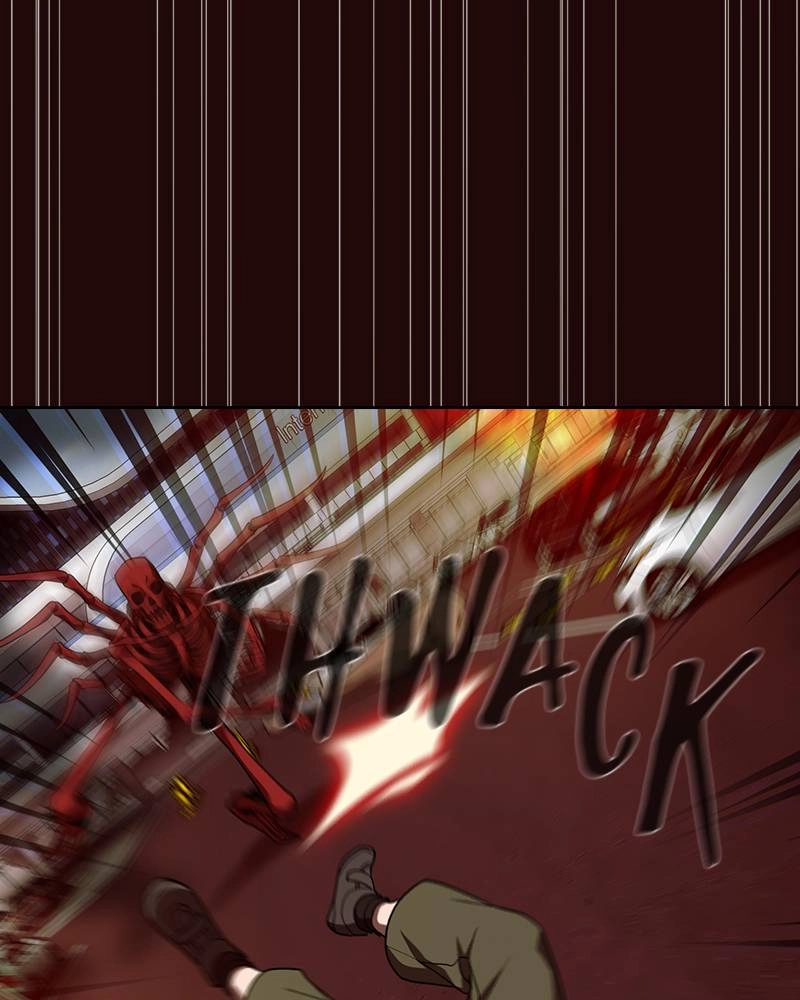 The Advanced Player of the Tutorial Tower Chapter 20, page 96 of 130