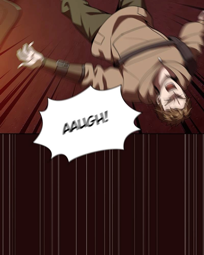 The Advanced Player of the Tutorial Tower Chapter 20, page 97 of 130