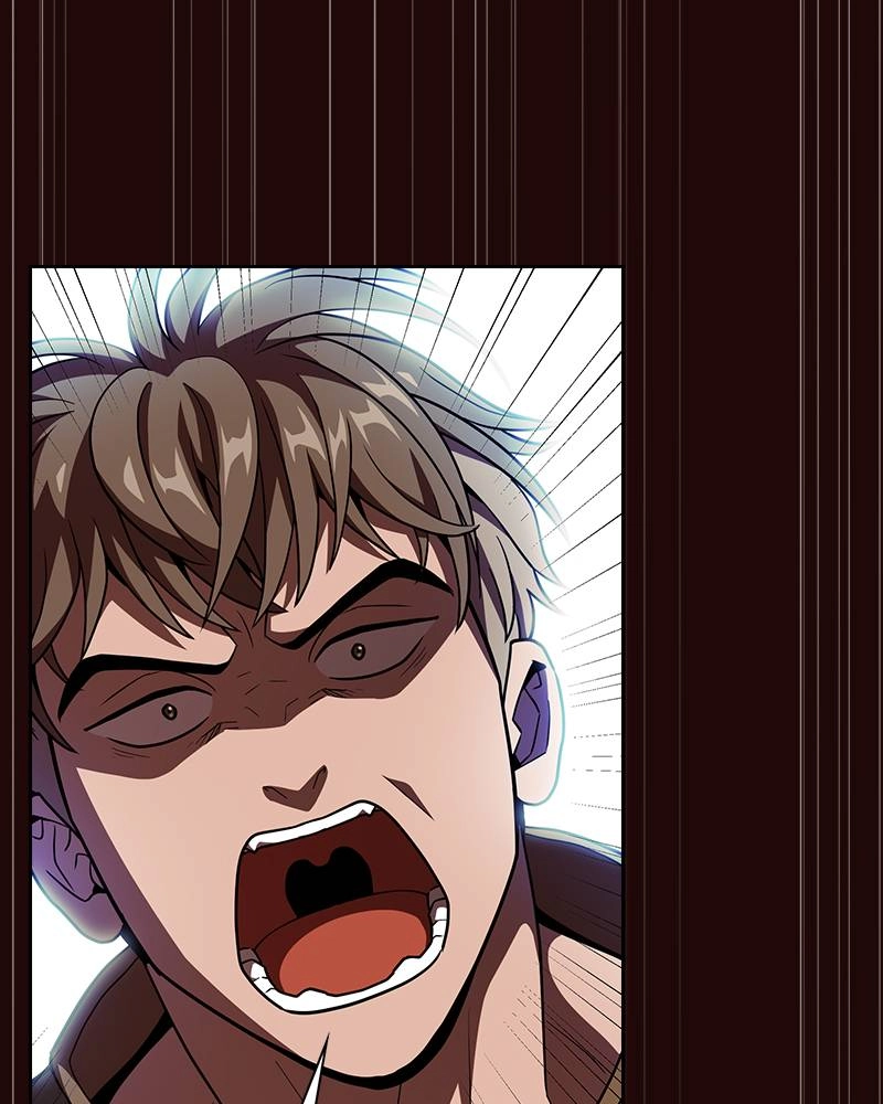 The Advanced Player of the Tutorial Tower Chapter 20, page 98 of 130