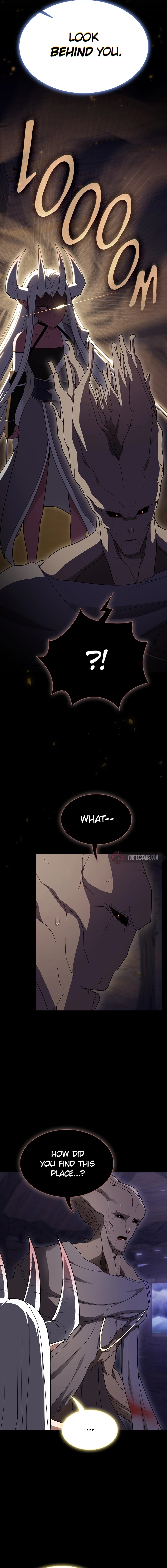The Advanced Player of the Tutorial Tower Chapter 202, page 14 of 27