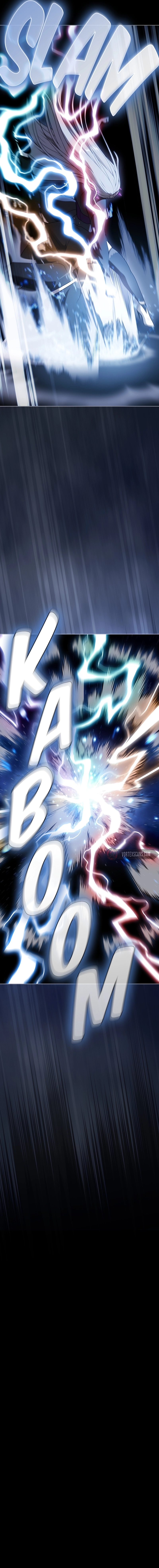 The Advanced Player of the Tutorial Tower Chapter 203, page 16 of 26